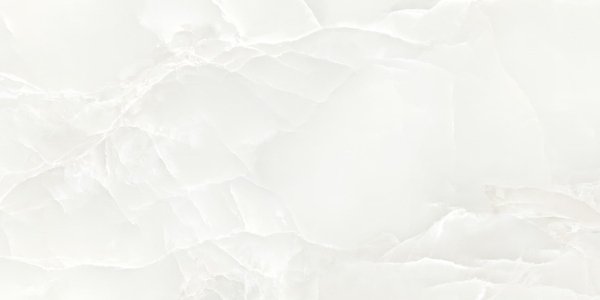 Doplňující obrázek k produktu 