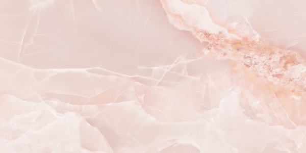 Doplňující obrázek k produktu 