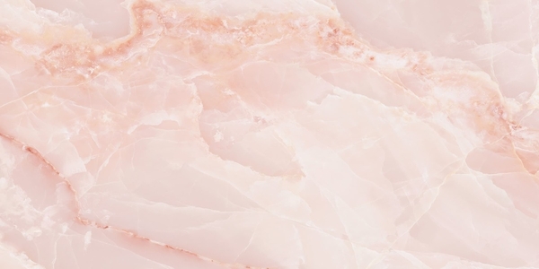 Doplňující obrázek k produktu 