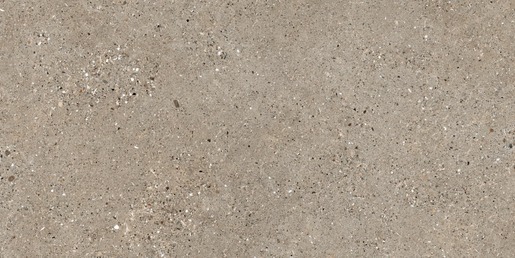 Doplňující obrázek k produktu 