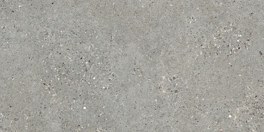 Doplňující obrázek k produktu 