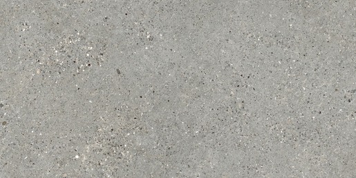 Doplňující obrázek k produktu 