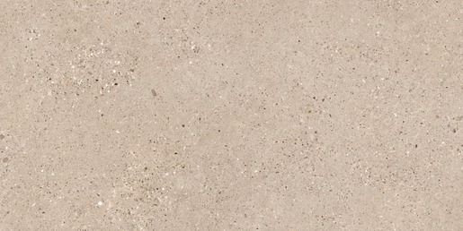 Doplňující obrázek k produktu 