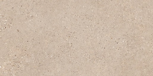 Doplňující obrázek k produktu 