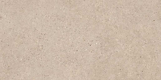 Doplňující obrázek k produktu 