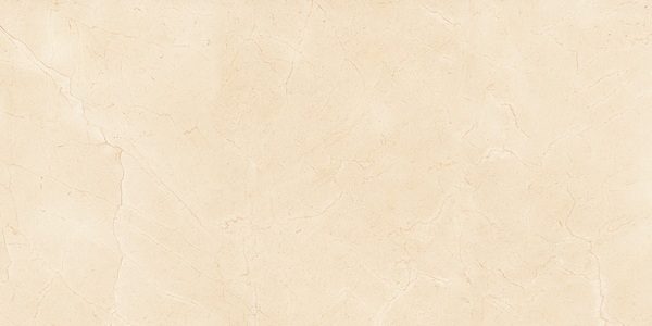 Doplňující obrázek k produktu 