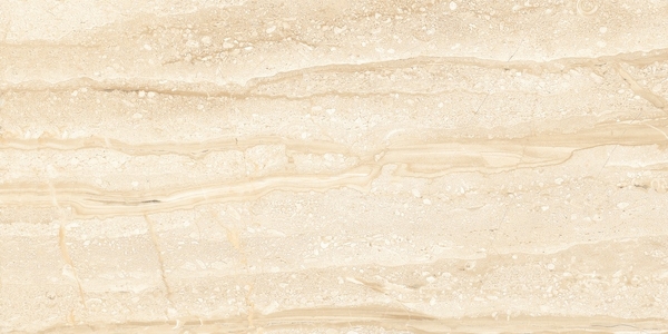 Doplňující obrázek k produktu 