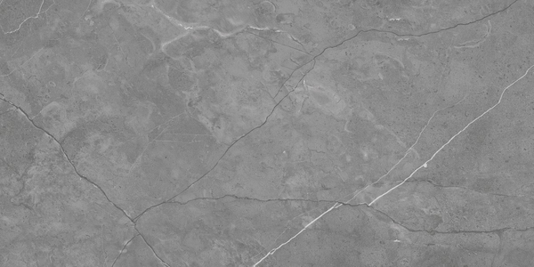 Doplňující obrázek k produktu 