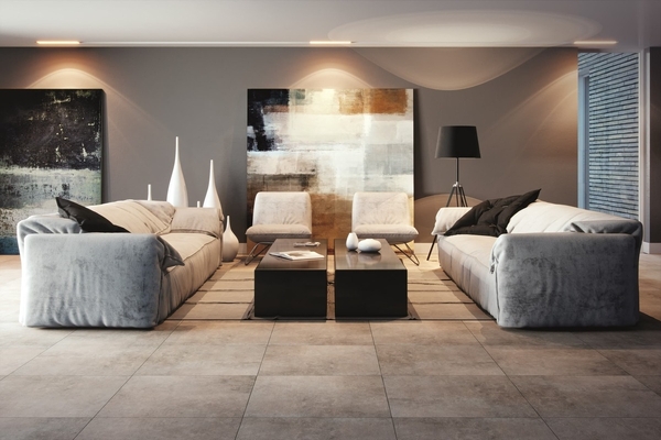 Doplňující obrázek k produktu 