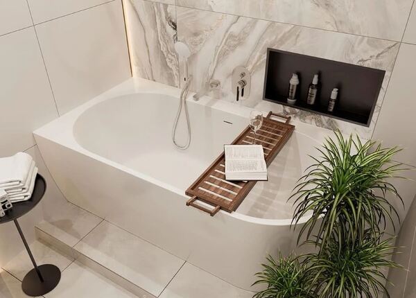 Doplňující obrázek k produktu 