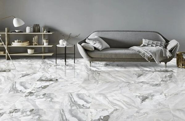 Doplňující obrázek k produktu 