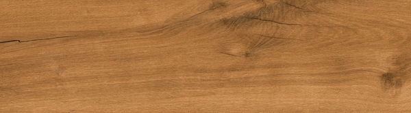 Doplňující obrázek k produktu 