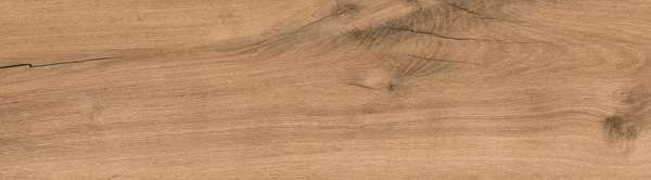 Doplňující obrázek k produktu 