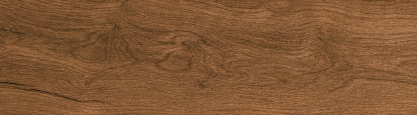 Doplňující obrázek k produktu 