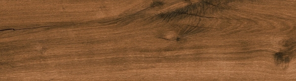 Doplňující obrázek k produktu 