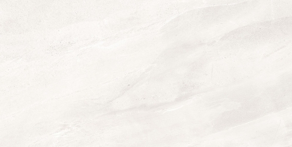 Doplňující obrázek k produktu 