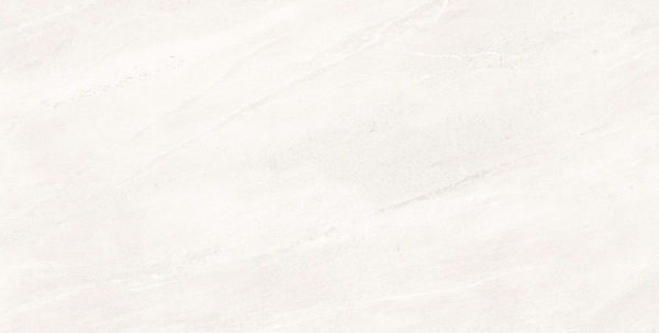 Doplňující obrázek k produktu 