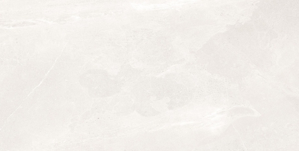 Doplňující obrázek k produktu 