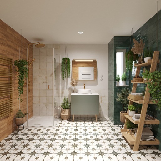 Doplňující obrázek k produktu 