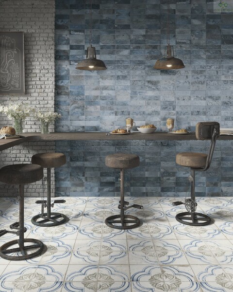 Doplňující obrázek k produktu 