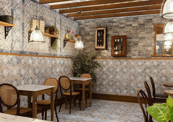 Doplňující obrázek k produktu 