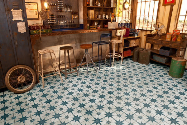 Doplňující obrázek k produktu 