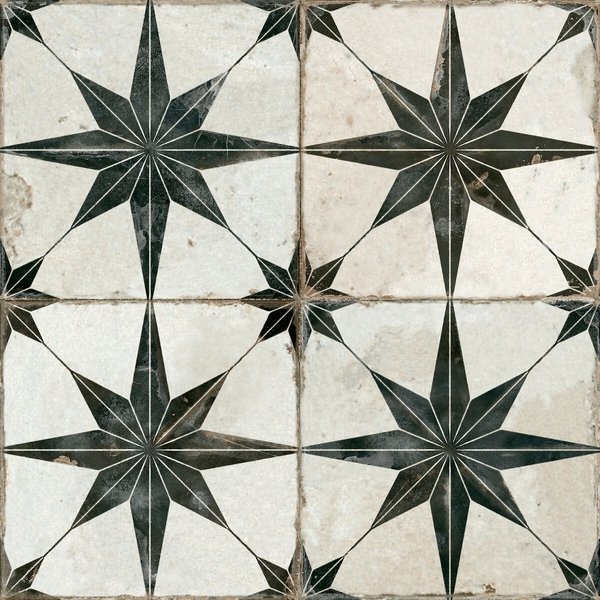 Doplňující obrázek k produktu 