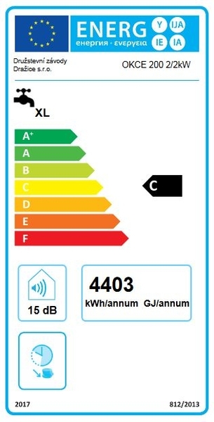 Doplňující obrázek k produktu 