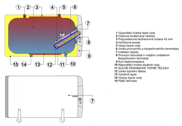 Doplňující obrázek k produktu 