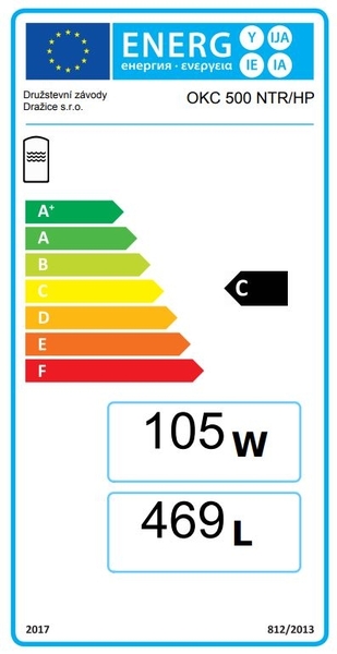 Doplňující obrázek k produktu 