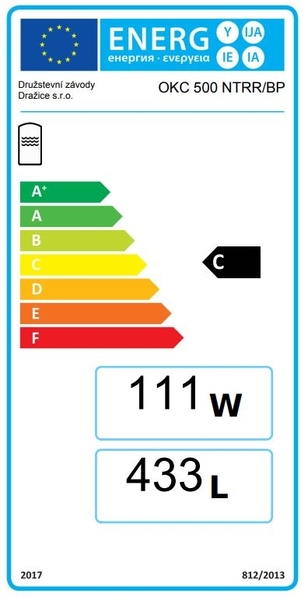 Doplňující obrázek k produktu 