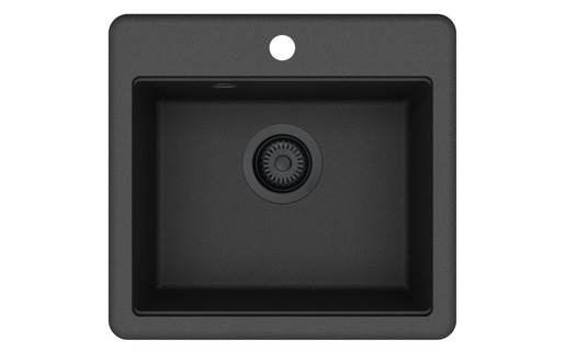 Doplňující obrázek k produktu 