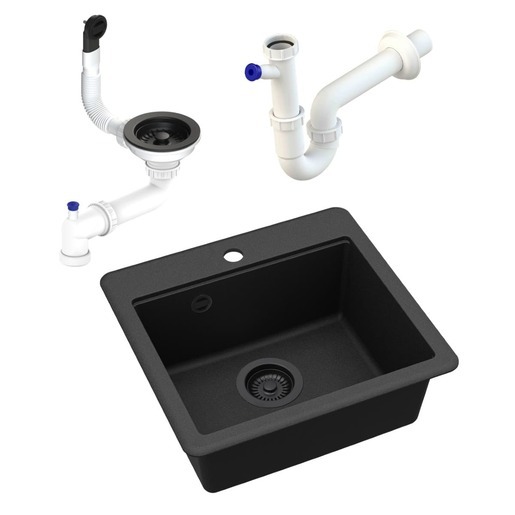 Doplňující obrázek k produktu 