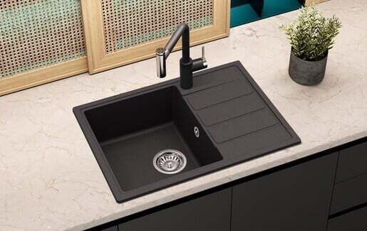 Doplňující obrázek k produktu 