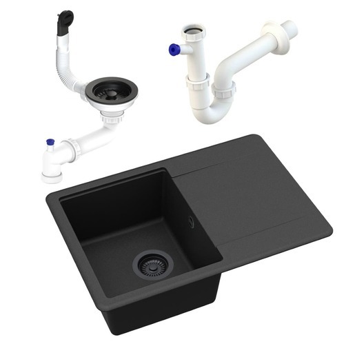 Doplňující obrázek k produktu 