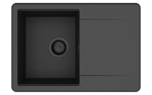 Doplňující obrázek k produktu 