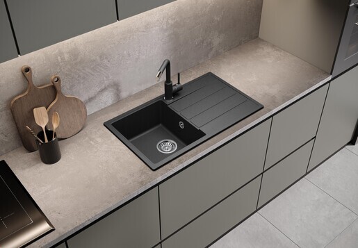 Doplňující obrázek k produktu 