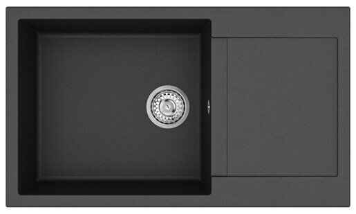 Doplňující obrázek k produktu 