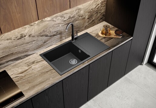 Doplňující obrázek k produktu 