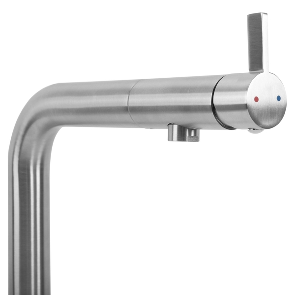 Doplňující obrázek k produktu 