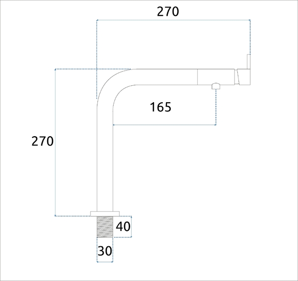 Doplňující obrázek k produktu 