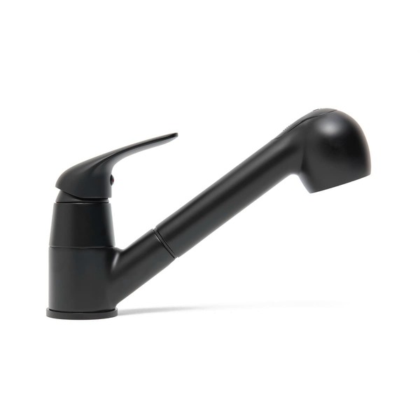 Doplňující obrázek k produktu 