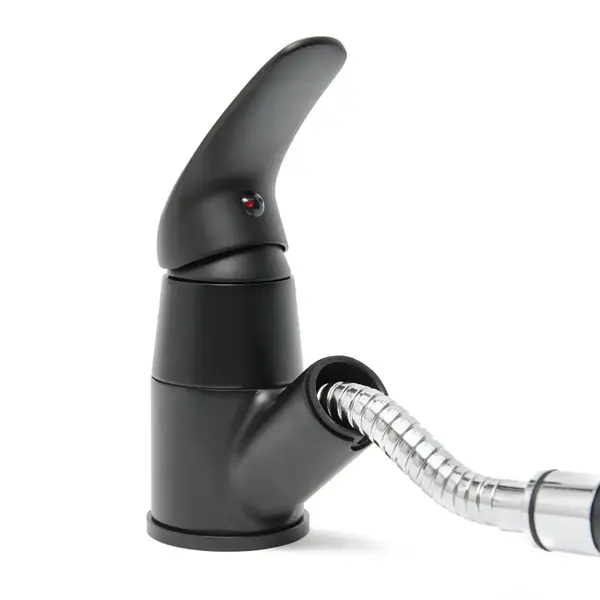 Doplňující obrázek k produktu 