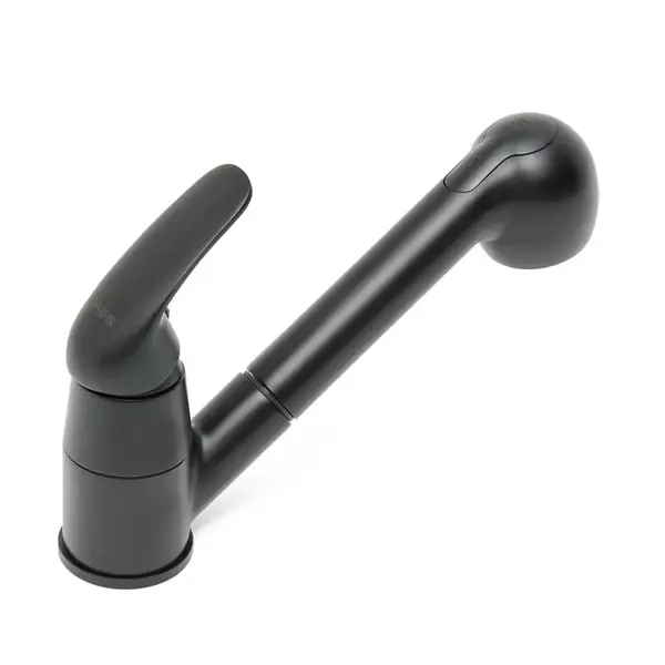 Doplňující obrázek k produktu 