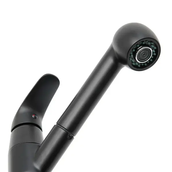 Doplňující obrázek k produktu 