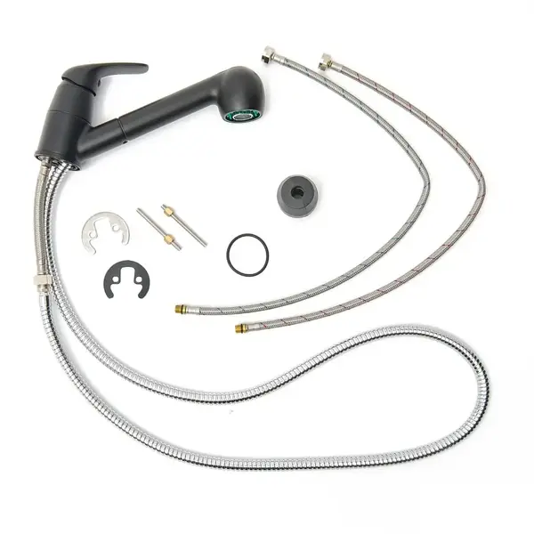 Doplňující obrázek k produktu 