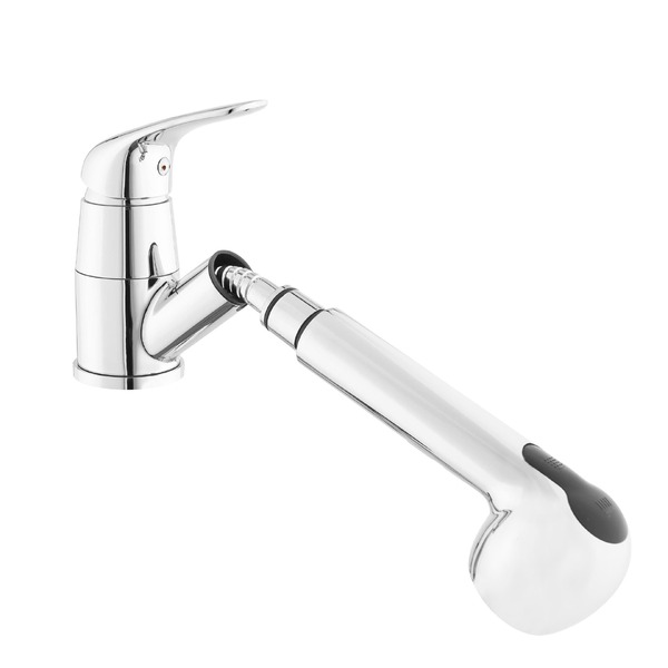 Doplňující obrázek k produktu 