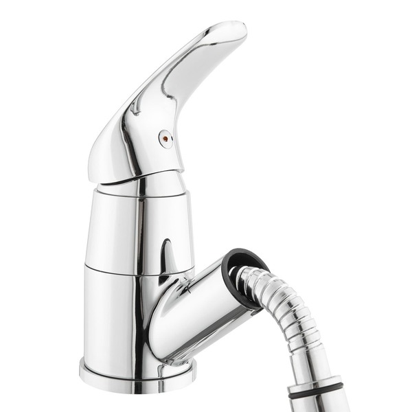 Doplňující obrázek k produktu 