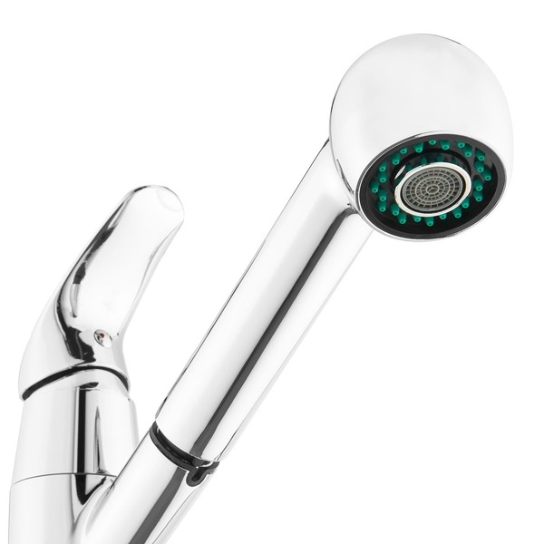 Doplňující obrázek k produktu 