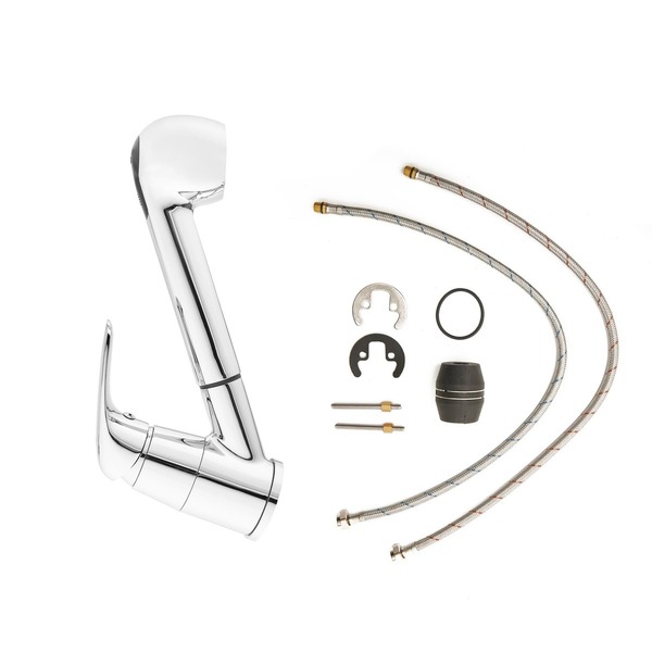 Doplňující obrázek k produktu 